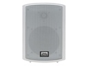 2N SIP Speaker  Weiss