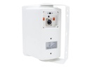 2N SIP Speaker  Weiss