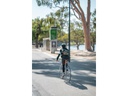 knog. Fahrradlampe Lil' Cobber