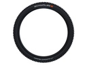 Schwalbe Velopneu Hans Dampf 27.5  x 2.35