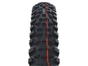 Schwalbe Velopneu Hans Dampf 27.5  x 2.35
