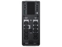 APC USV BR1500GI 1500 VA / 865 W