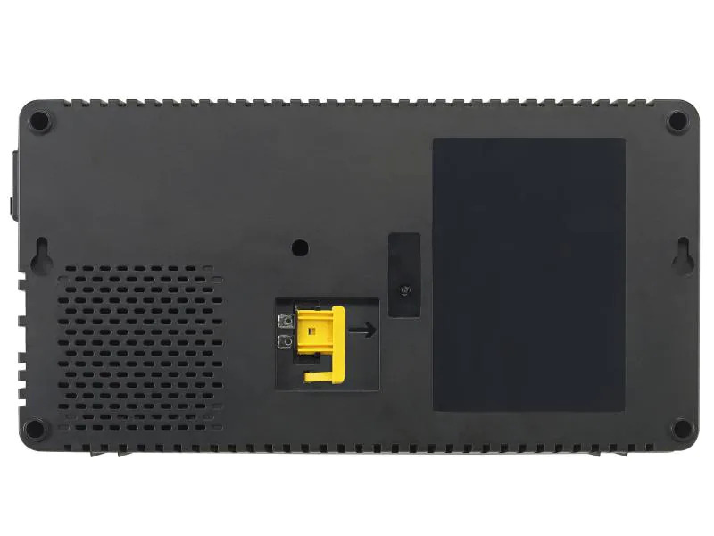 APC USV BV1000I 1000 VA / 600 W