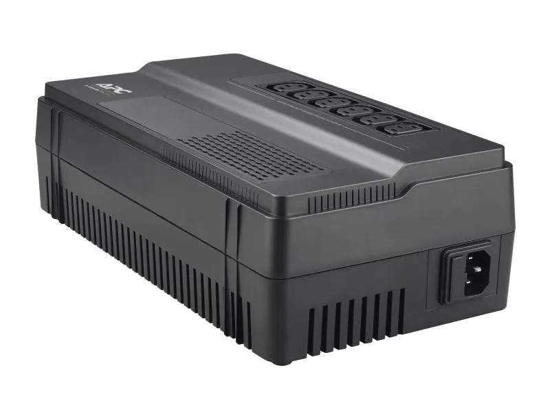 APC USV BV1000I 1000 VA / 600 W