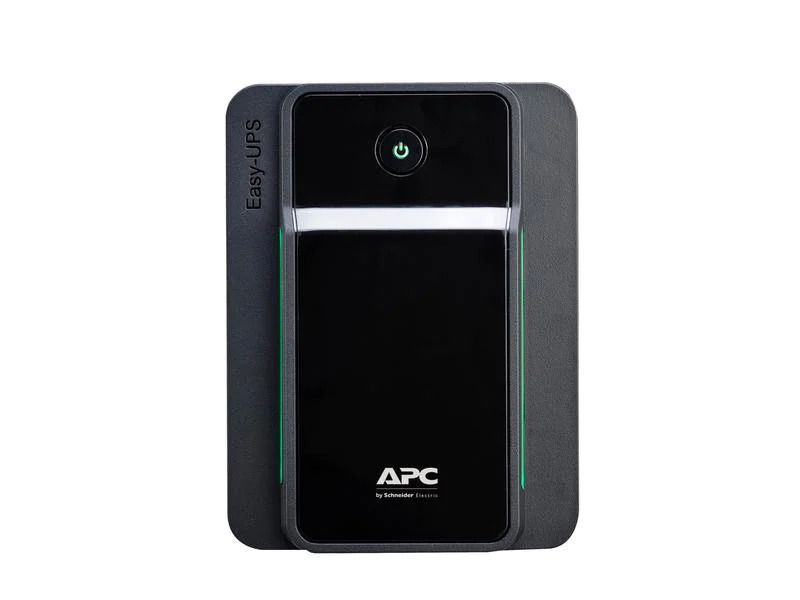 APC USV BVX900LI 900 VA / 480 W