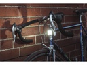 knog. Fahrradlampe Mid Cobber