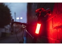 knog. Fahrradlampe Mid Cobber