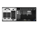 APC USV SRT6KRMXLI 6000 VA / 6000 W