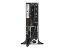 APC USV SRTL2200RMXLI-NC 2200 VA / 1980 W