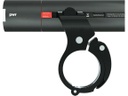 knog. Scheinwerfer PWR Road 700