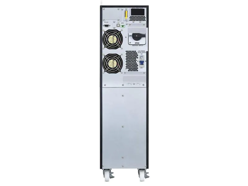 APC USV SRV10KI 10000 VA / 10000 W