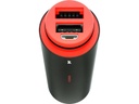 knog. Scheinwerfer PWR Road 700