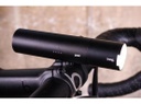 knog. Scheinwerfer PWR Road 700