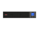 APC USV SRV1KRIRK 1000 VA / 800 W inkl. Rack-Kit