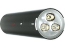 knog. Scheinwerfer PWR Road 700