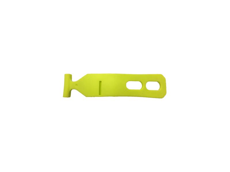 wowow Cliplight