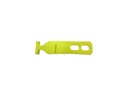 wowow Cliplight