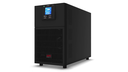 APC USV SRV6KIL 6000 VA / 6000 W mit 1x SRV240BP-9A