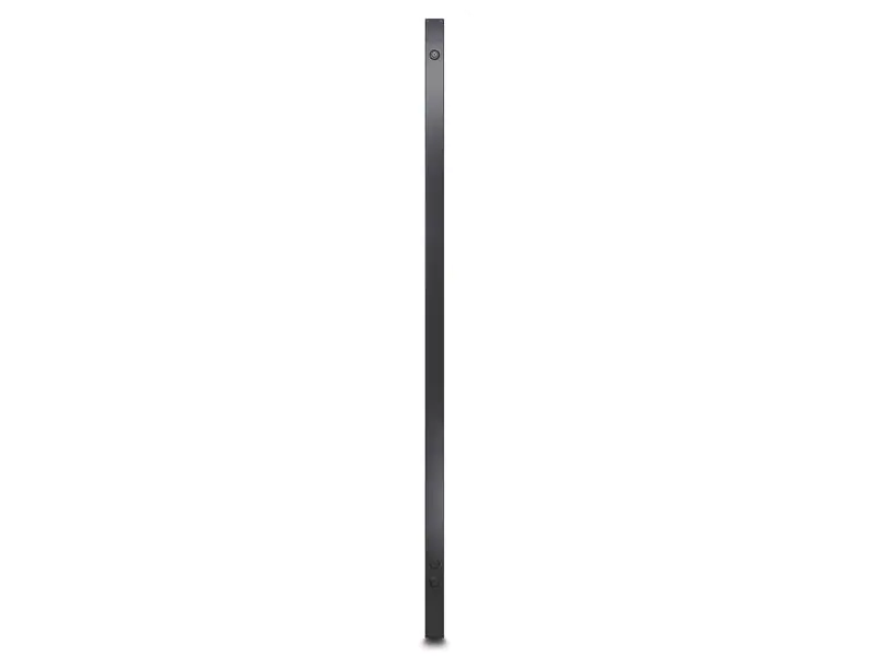 APC Zero-U-Space PDU APDU9959EU3 21x C13, 3x C19, IEC309