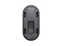 Ubiquiti Weisslicht Strahler Smart Flood Light