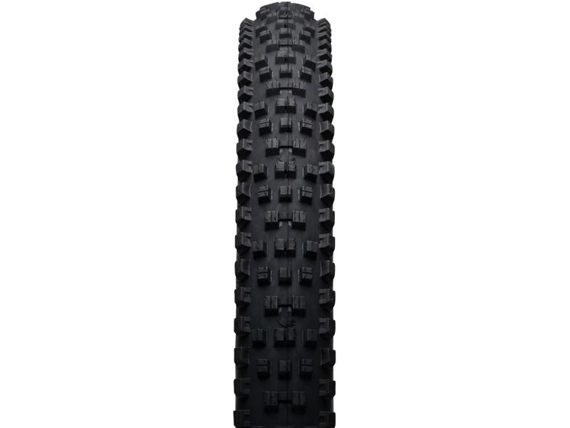 Onza Velopneu Porcupine, 60 Rubber, 29  x 2.4