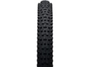 Onza Velopneu Porcupine, 60 Rubber, 29  x 2.4