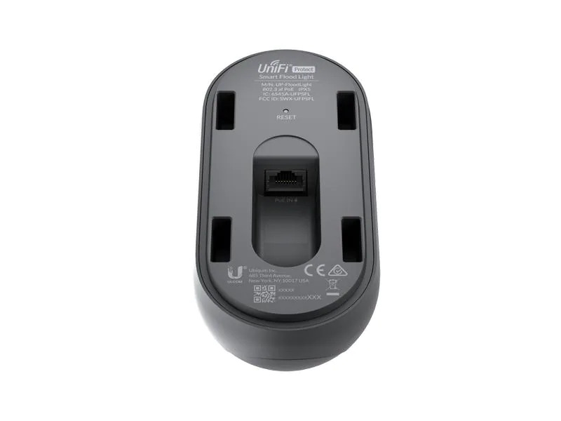 Ubiquiti Weisslicht Strahler Smart Flood Light