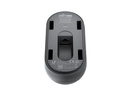 Ubiquiti Weisslicht Strahler Smart Flood Light