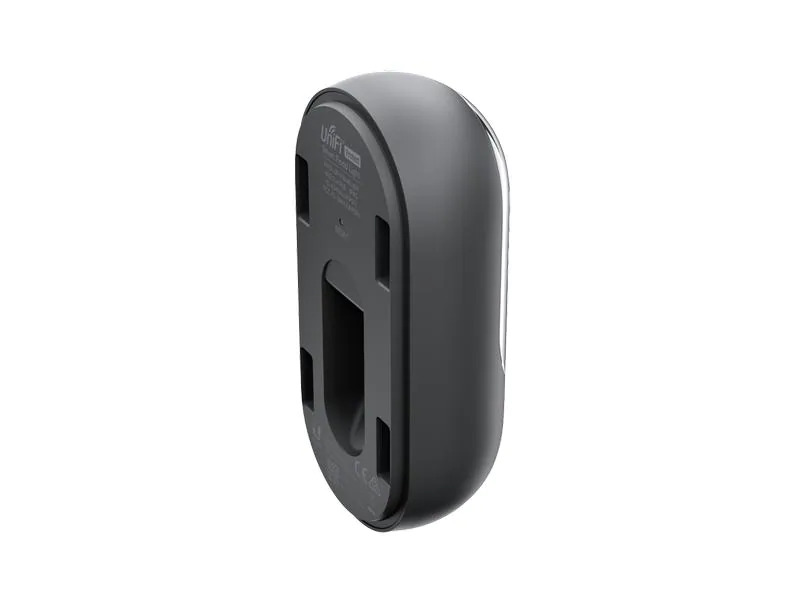 Ubiquiti Weisslicht Strahler Smart Flood Light