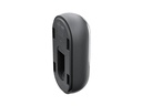 Ubiquiti Weisslicht Strahler Smart Flood Light