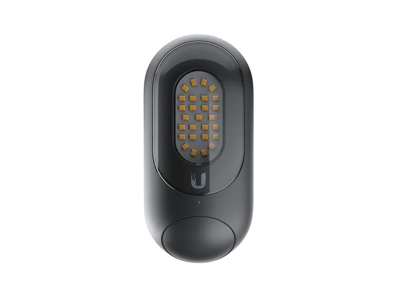 Ubiquiti Weisslicht Strahler Smart Flood Light