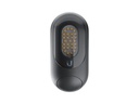 Ubiquiti Weisslicht Strahler Smart Flood Light