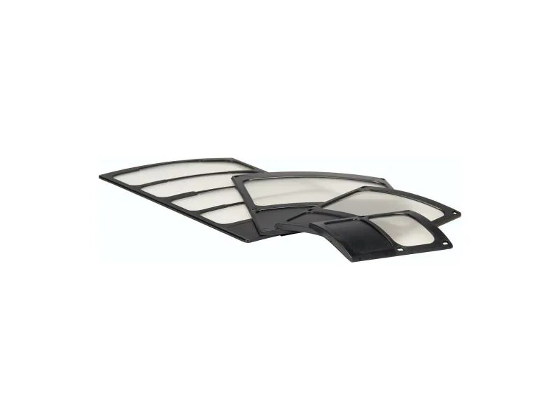 RayTec Streulinse VAR-I2-LENS-8030