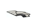 RayTec Streulinse VAR-I2-LENS-8030