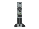 Online USV USV Xanto 1500R 1500 VA / 1500 W