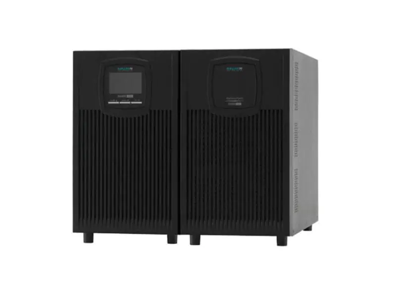 Online USV USV Xanto 3000 3000 VA / 3000 W