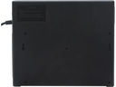 Online USV USV Yunto 1200 1200 VA / 720 W