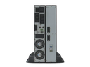 Online USV USV-Batteriepaket X3000RBP