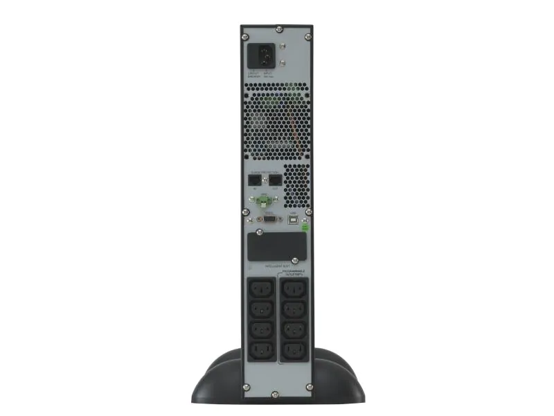 Online USV USV Zinto 1500 1500 VA / 1350 W