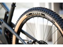 Onza Velopneu Porcupine Skinwall, 60 Rubber, 27.5  x 2.6