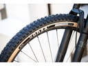 Onza Velopneu Porcupine Skinwall, 60 Rubber, 27.5  x 2.6
