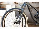 Onza Velopneu Porcupine Skinwall, 60 Rubber, 27.5  x 2.6