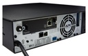 APC Management Card AP9640