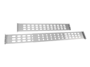 APC Rackmontage-Set 19, SU032A