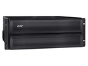 APC USV-Batteriemodul SMX120BP