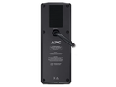 APC USV-Batteriepaket BR24BPG