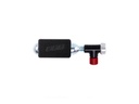 BBB Kartuschenpumpe EasyAir BMP-34