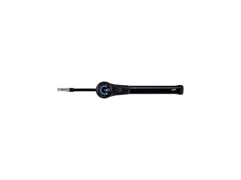 BBB Minipumpe DualPressure BMP-39