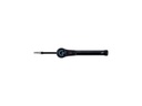 BBB Minipumpe DualPressure BMP-39