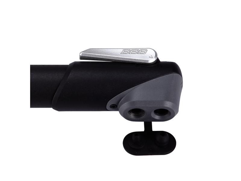 BBB Minipumpe WindWave BMP-54